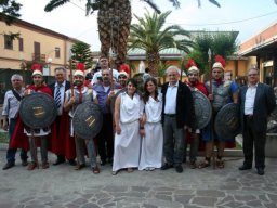 UNTUFFONELPASSATO153
